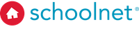 schoolnet logo